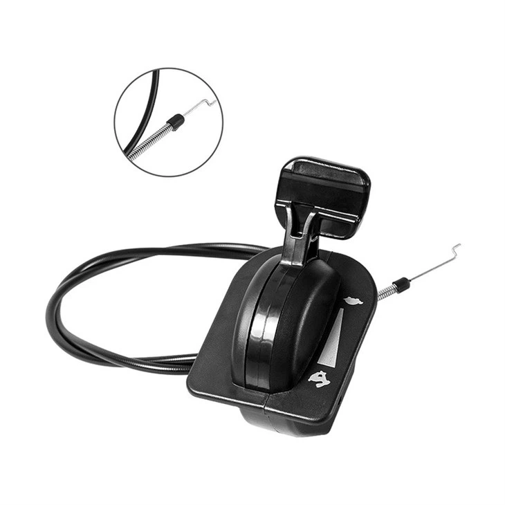 Топ 10 доставчици на 946-04173C в света през 2025 г.