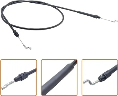 Удароустойчив ли е 946 - 04173B?