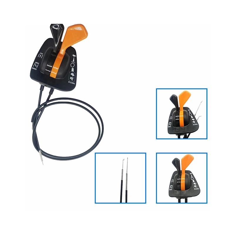 Кои са делители на числото 583451701?